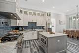 7086 Kiva Way - Photo 45