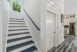 7086 Kiva Way - Photo 47