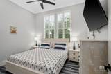 7086 Kiva Way - Photo 48