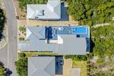 7086 Kiva Way - Photo 5