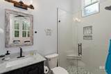 7086 Kiva Way - Photo 49