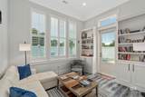 7086 Kiva Way - Photo 50