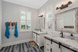 7086 Kiva Way - Photo 51