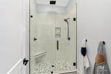 7086 Kiva Way - Photo 52