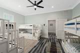7086 Kiva Way - Photo 53