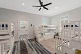 7086 Kiva Way - Photo 54