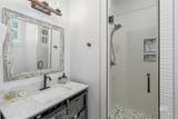7086 Kiva Way - Photo 55