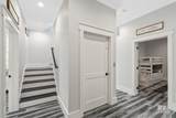 7086 Kiva Way - Photo 56