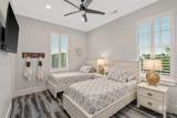7086 Kiva Way - Photo 57
