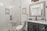 7086 Kiva Way - Photo 58