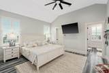 7086 Kiva Way - Photo 59