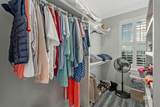 7086 Kiva Way - Photo 60