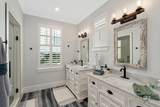 7086 Kiva Way - Photo 61