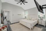 7086 Kiva Way - Photo 62
