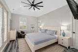 7086 Kiva Way - Photo 63