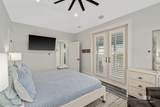 7086 Kiva Way - Photo 64