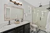 7086 Kiva Way - Photo 65