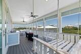 7086 Kiva Way - Photo 66