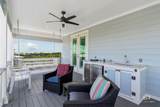 7086 Kiva Way - Photo 67