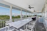 7086 Kiva Way - Photo 68