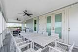 7086 Kiva Way - Photo 69