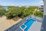 7086 Kiva Way - Photo 70