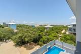 7086 Kiva Way - Photo 71