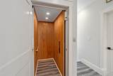 7086 Kiva Way - Photo 73