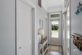 7086 Kiva Way - Photo 74
