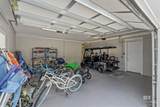 7086 Kiva Way - Photo 75
