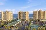 24900 Perdido Beach Boulevard - Photo 1