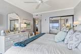 24900 Perdido Beach Boulevard - Photo 10