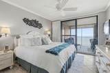 24900 Perdido Beach Boulevard - Photo 11