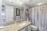 24900 Perdido Beach Boulevard - Photo 12