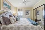 24900 Perdido Beach Boulevard - Photo 13