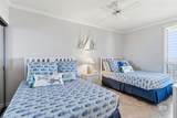 24900 Perdido Beach Boulevard - Photo 14