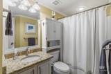 24900 Perdido Beach Boulevard - Photo 15