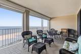 24900 Perdido Beach Boulevard - Photo 16