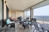 24900 Perdido Beach Boulevard - Photo 17