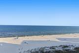 24900 Perdido Beach Boulevard - Photo 18