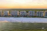 24900 Perdido Beach Boulevard - Photo 2