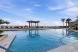 24900 Perdido Beach Boulevard - Photo 22