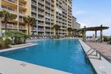 24900 Perdido Beach Boulevard - Photo 23