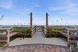 24900 Perdido Beach Boulevard - Photo 24
