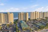 24900 Perdido Beach Boulevard - Photo 25