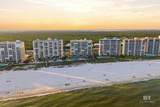24900 Perdido Beach Boulevard - Photo 26