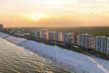 24900 Perdido Beach Boulevard - Photo 27