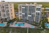 24900 Perdido Beach Boulevard - Photo 28