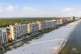 24900 Perdido Beach Boulevard - Photo 29
