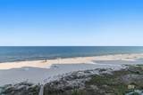 24900 Perdido Beach Boulevard - Photo 3